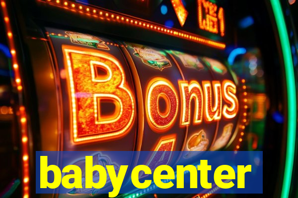 babycenter calculadora gestacional